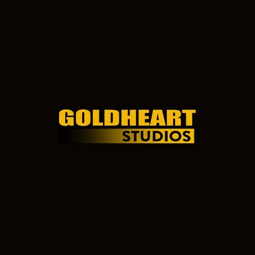 GoldHeart Studios